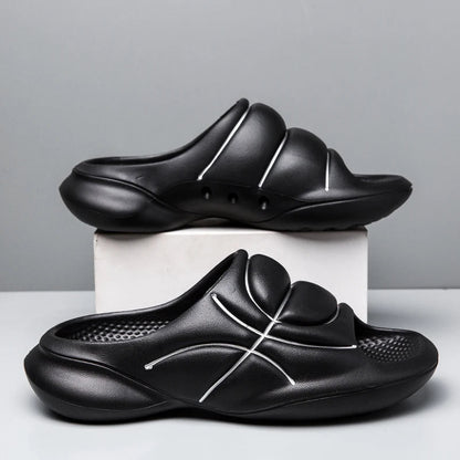 Rebound™ Slides