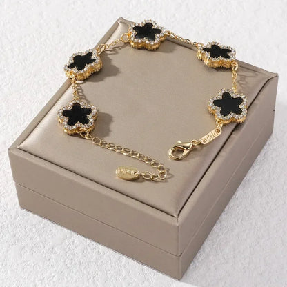 Arlena® Bracelet
