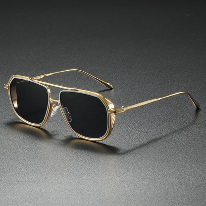 Arclo™ Shades