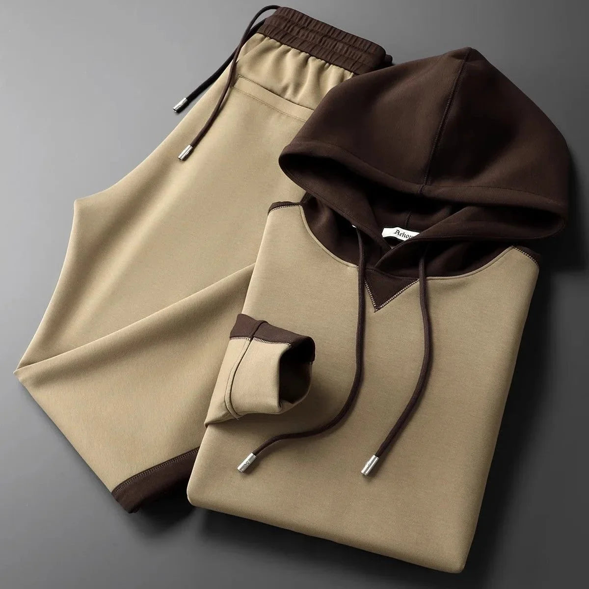 Ryder Tracksuit