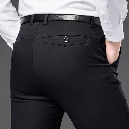 Easton® Chinos