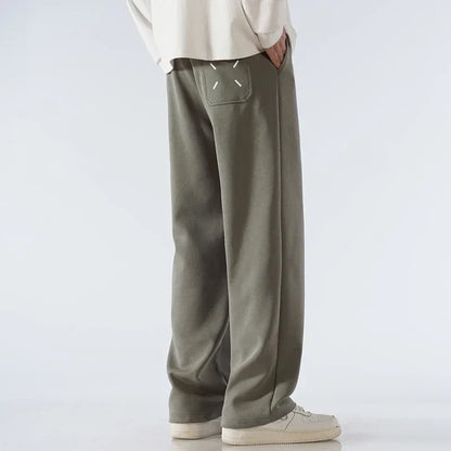Cloud Sweatpants