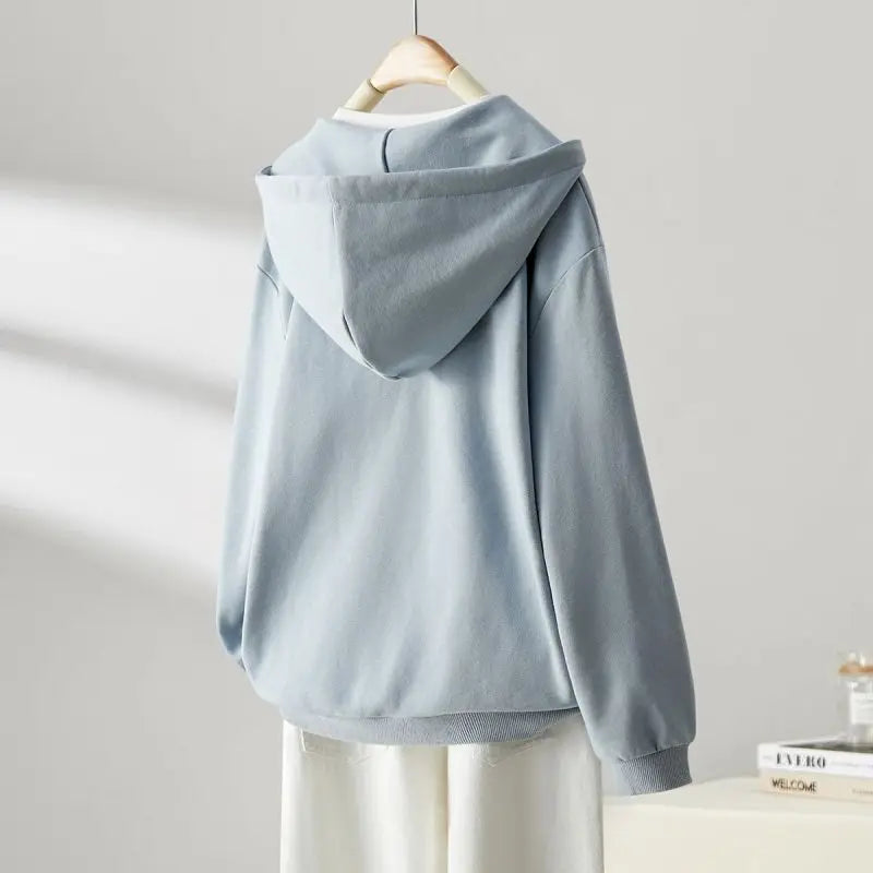 Aira® Hoodie