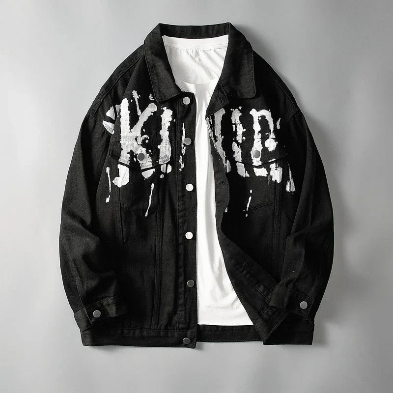 Horizon Jackets