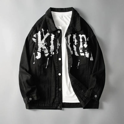 Horizon Jackets