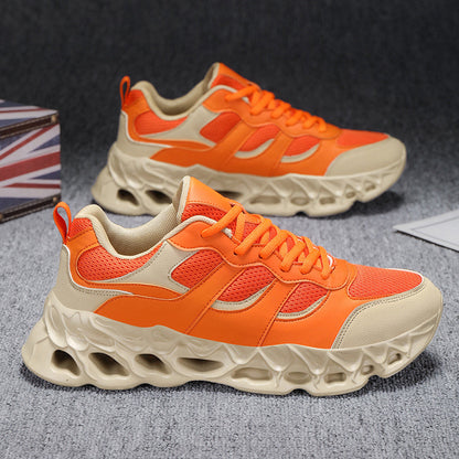 Evron Sneakers