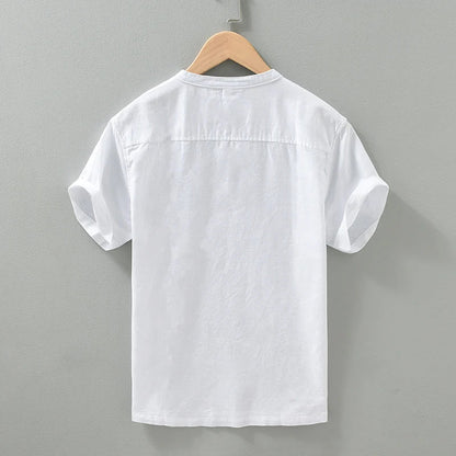Isandro 1960® Shirt