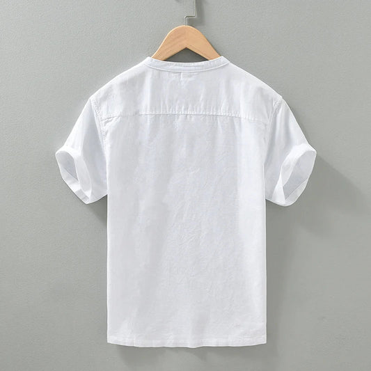 Isandro 1960® Shirt