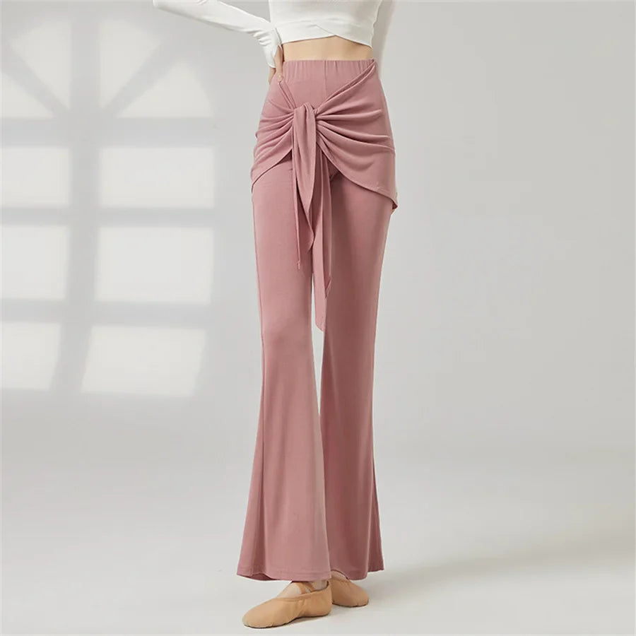 Grace Move Pants
