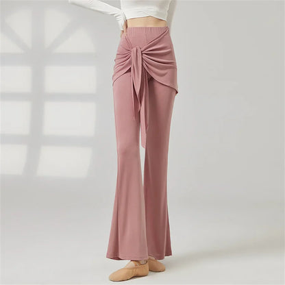 Grace Move Pants