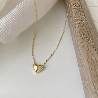 Elara Heart Chain