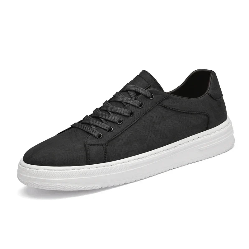 Alexander Genuine leather Shoes