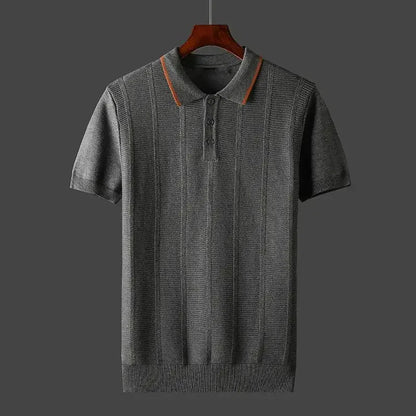 Weston Polo