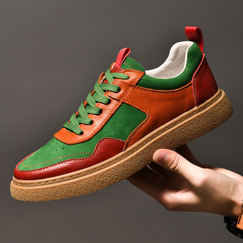 Sevastian Sneakers