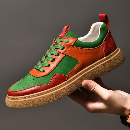 Sevastian Sneakers