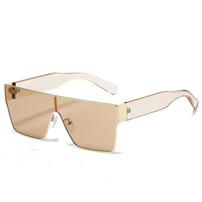 Eclipse Shades