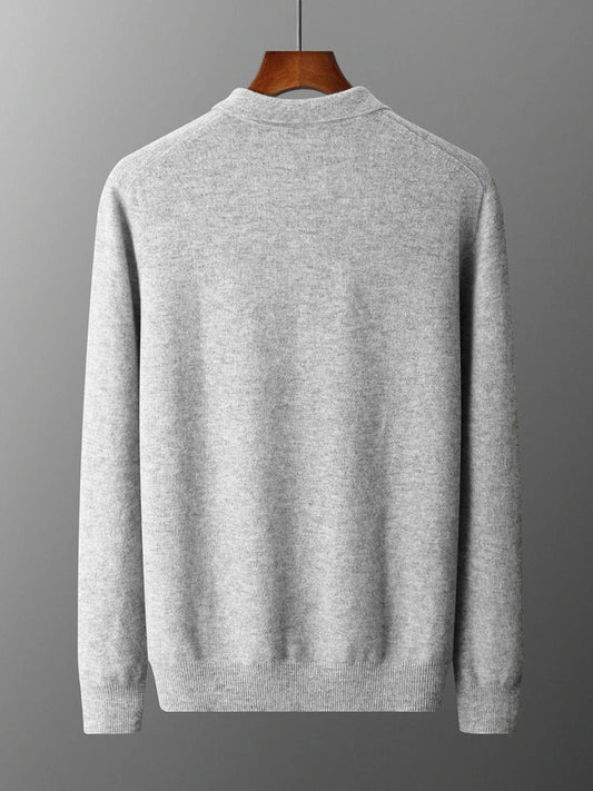 Noam Polo
