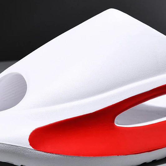 DRFT™ foam Slides