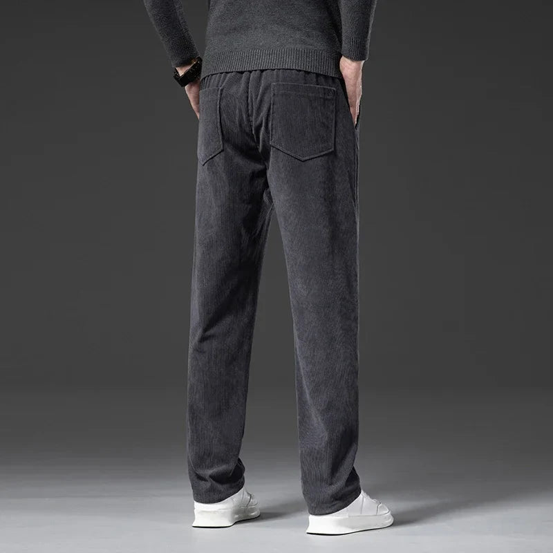 Alexander Corduroy Pants