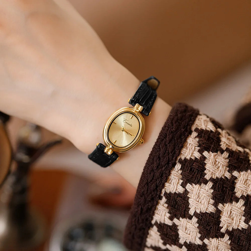 Eli Watch