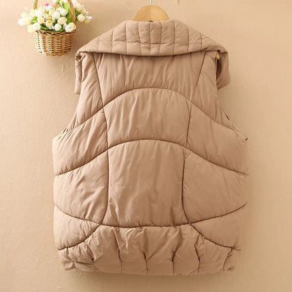 Elin™ Vest