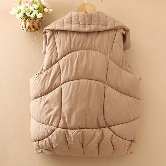 Elin™ Vest
