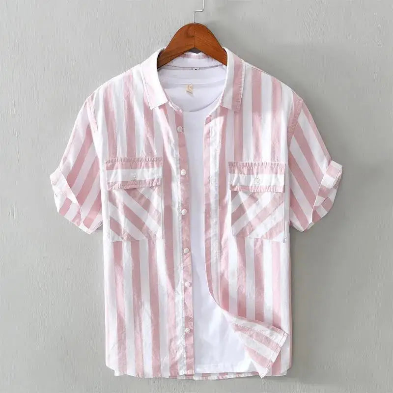 Portofino Shirt