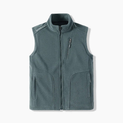 Urban Vest