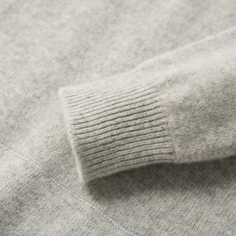 Eitan Hoodie