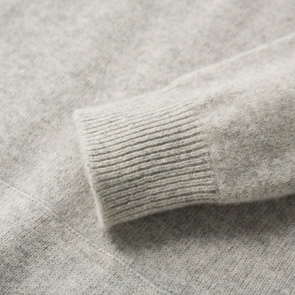 Eitan Hoodie