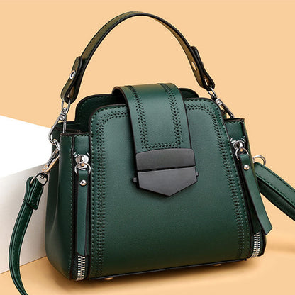 Elinora Shoulder Bag