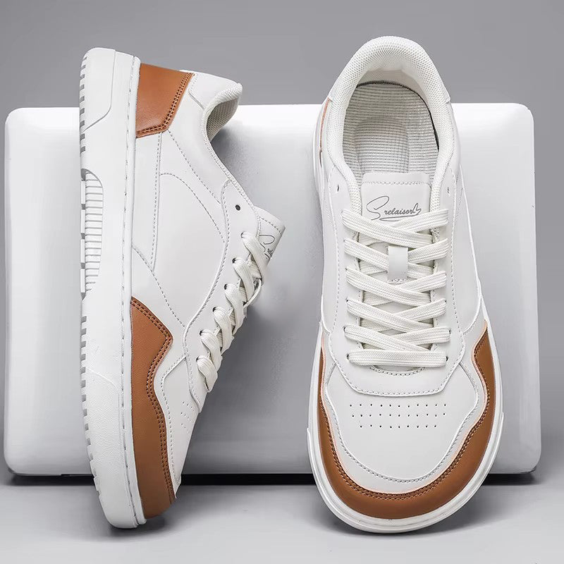 Milano Shoes