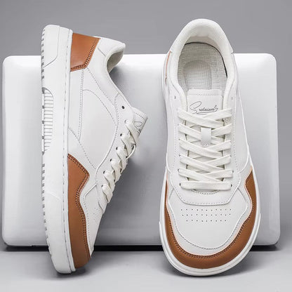 Milano Shoes