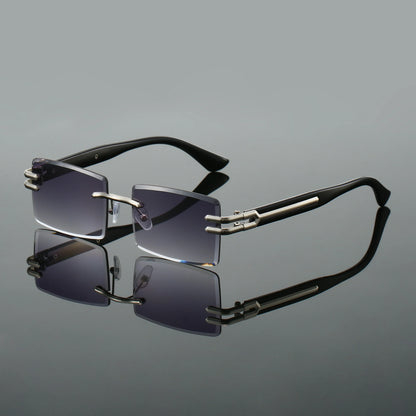 Crownstone Shades
