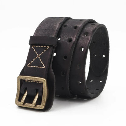 Weston.® "Heritage" Belt