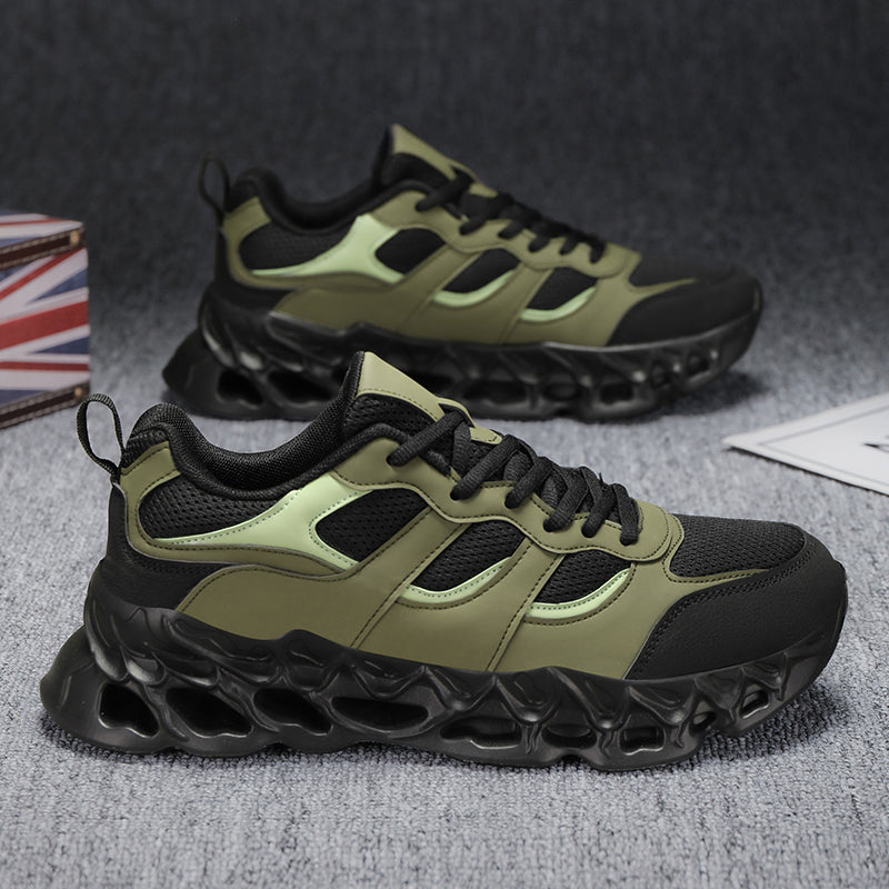 Evron Sneakers