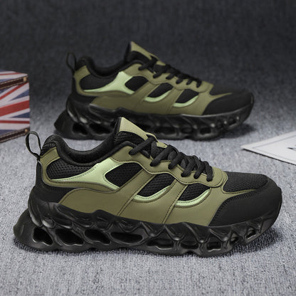 Evron Sneakers