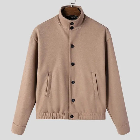 Richard Jacket