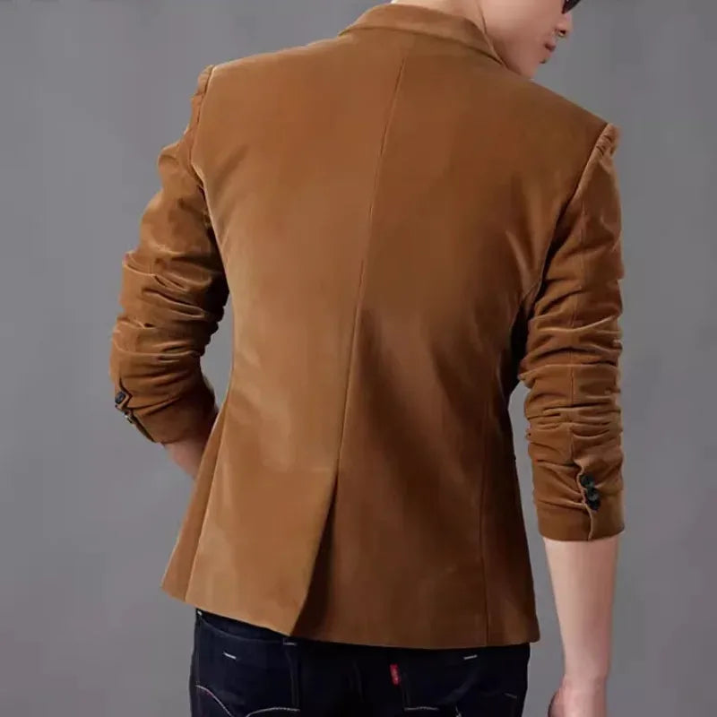 Saville™ Blazer