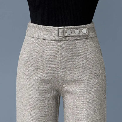 Astoria Pants
