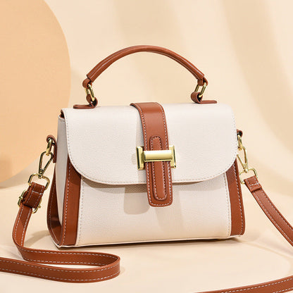 Elanora Crossbody Bag