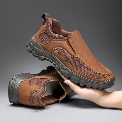 AirEase Slip-Ons