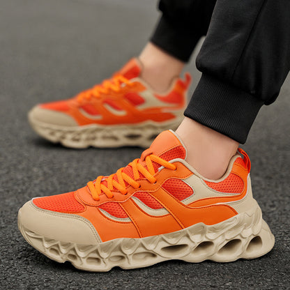 Evron Sneakers