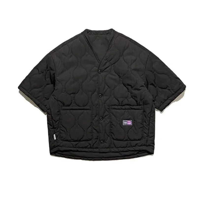 Osaka Bomber