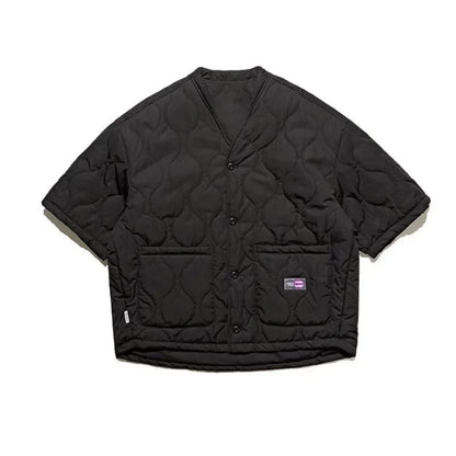 Osaka Bomber