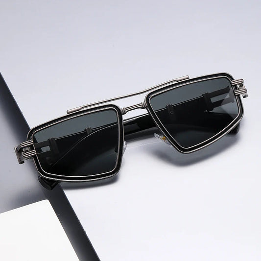 Forma Torino Sunglasses
