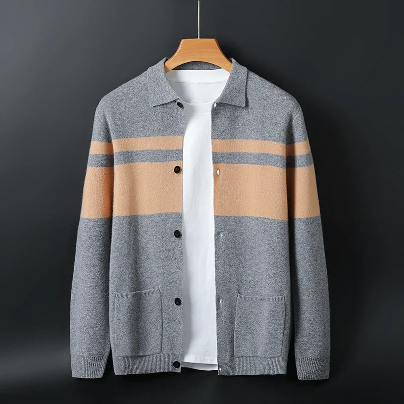 Lior® Cardigan