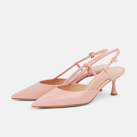 Catherine Slingback