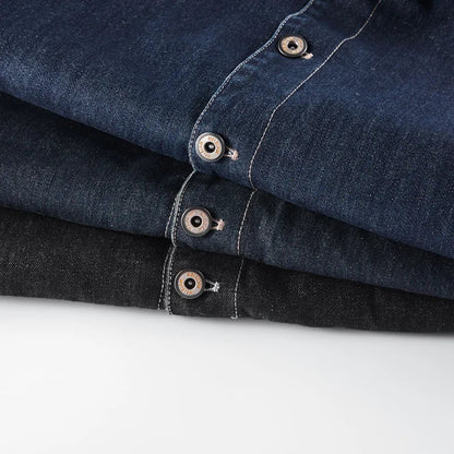 Ridgeford Jacket