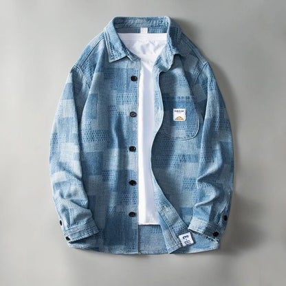 Horizon Jackets